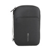 Housse XD Design Passport Holder noire