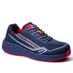 Chaussures de mécanicien Sparco Martini Racing Corsica