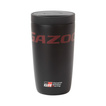 2026 Toyota Gazoo Racing Logo Travel Mug