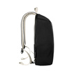 Mochila XD Design 2 in 1 Switch Sheer Oak
