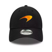 2024 McLaren F1 UK Mens Iridescent Baseball Cap