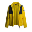 Sweat zippé Red Bull Racing F1 Hybrid Fleece