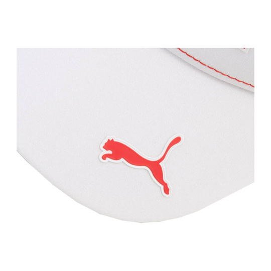 Casquette Aston Martin F1 Lance Stroll Canada GP 2026