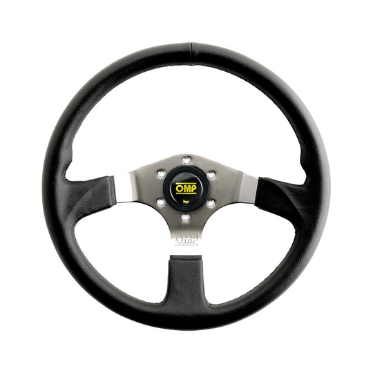 Volant OMP Asso
