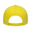 Gorra Visa Cash App RB F1 Race Special 2026 amarilla