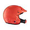 Casque Stilo Venti4 WRC Composite Offshore (FIA)