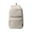 Sac à dos XD Design 2 in 1 Switch Sheer Oak