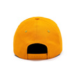 Casquette McLaren F1 Constructor Champions