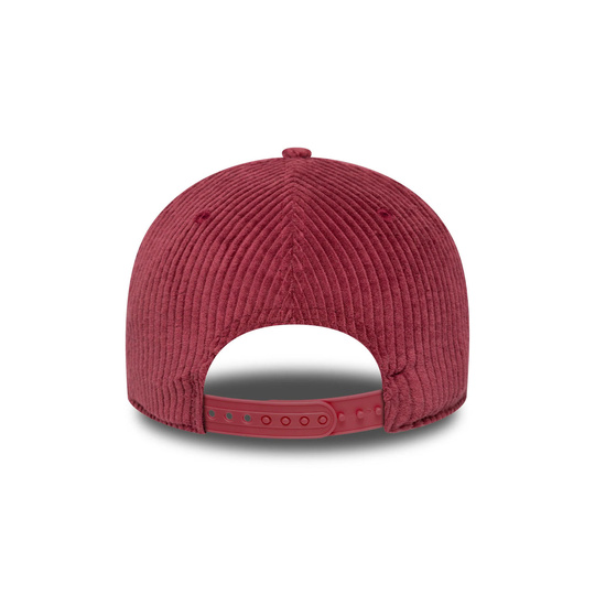 2025 Visa CashApp RB F1 Mens Cord baseball cap