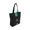 Sac DNA Mercedes AMG F1 Team 2026