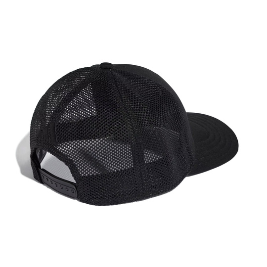 Gorra Mercedes AMG F1 Lights Out Trucker 2026
