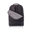 Bolsa de viaje XD Design TROLLEY