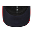 2025 Red Bull Racing F1 Mens Dynamic Baseball Cap