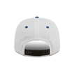 2025 Alpine F1 Team Mens Austin GP baseball cap