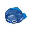 2025 Williams F1 Racing Mens Boucle Baseball Cap