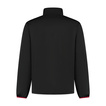 Scuderia Ferrari F1 Logo Softshell Jacket Black