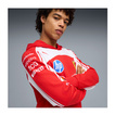 2026 Scuderia Ferrari F1 Team Hoodie