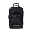 OGIO Renegade Spinner Carry-on Suitcase Black