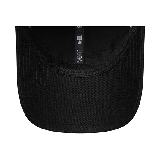 2025 McLaren F1 UK Mens Le Mans 30 Baseball Cap