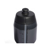2026 Audi Revolut F1 Team DNA Waterbottle