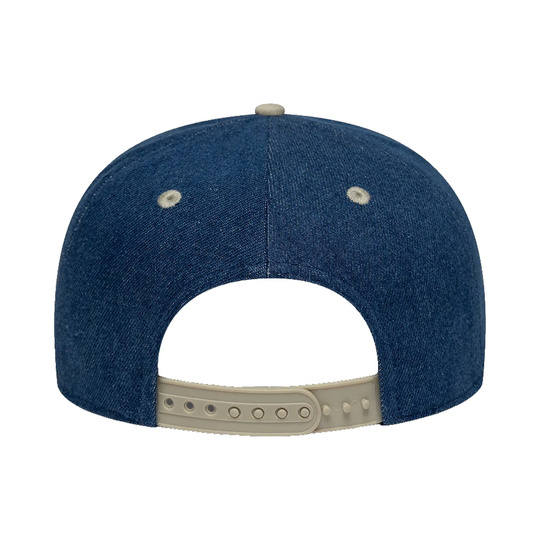 2026 Alpine F1 Austin GP Hat