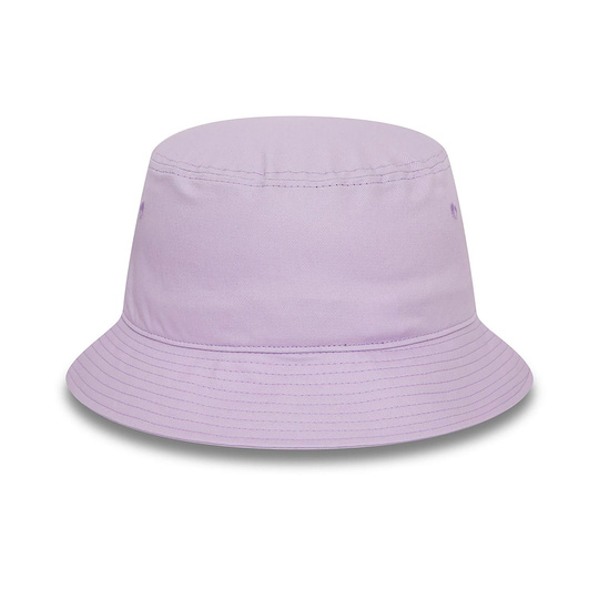 2024 Red Bull Racing F1 Mens Seasonal Hat purple