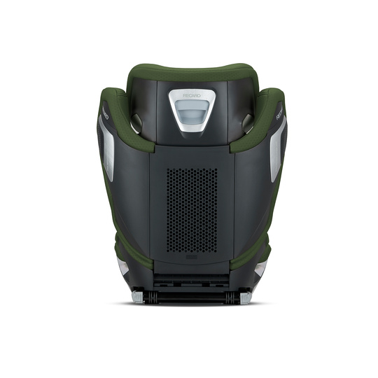 Silla infantil Recaro Axion 1 epic green