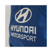 Sac à dos Metropolitan Hyundai Motorsport 2025