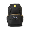 Mochila Hertz Team Jota Logo