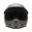 Casco Bell X-1 Sport Rally (FIA)