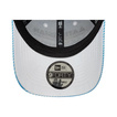 Casquette Williams F1 Madrid 2026