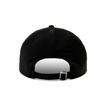 Casquette Team Hyundai Motorsport 2026