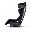 Fauteuil Sparco Sparco PRO ADV XT CARBON TECH (approbation FIA)