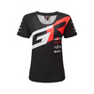 Toyota Gazoo Racing Women's WEC Team T-shirt