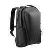 Sac à dos XD Design Bizz noir