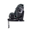 Siège enfant Recaro Xenon Kid Gallant Grey