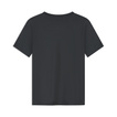 2026 Formula 1 Kids Track Limits T-shirt