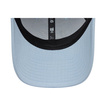 Casquette Williams F1 New Wave Linen 2026 bleue