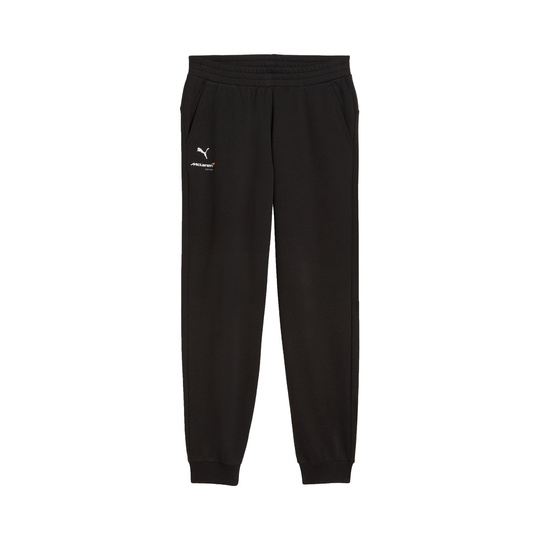 Pantalón infantil McLaren F1 2026