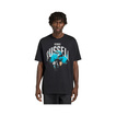 2026 Mercedes AMG F1 George Russell Graphic T-shirt