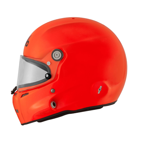 Casque Stilo ST5F Offshore MY21 (FIA)
