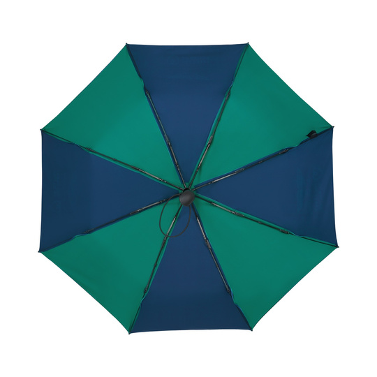 2026 Aston Martin Racing Thor Umbrella