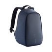 XD Design Bobby Hero Small Navy Backpack