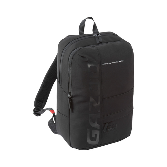 2026 Toyota Gazoo Racing Logo Backpack