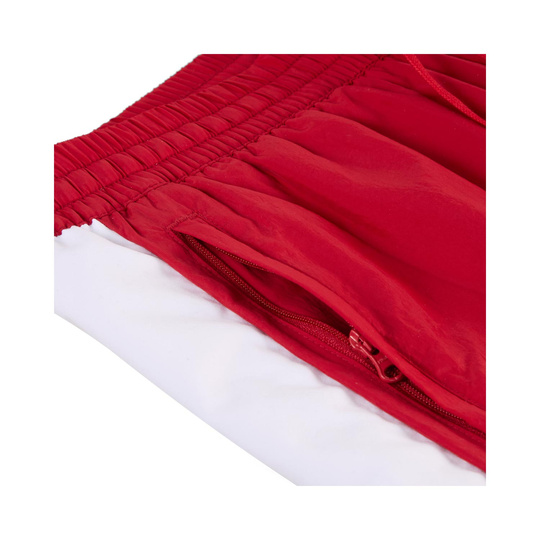 Pantalones de gran tamaño Drivers T7 Team para hombre  Scuderia Ferrari F1 2025