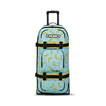 Ogio Italy RIG 9800 BANANARAMA Travel bag