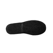 Botas Sparco impermeables