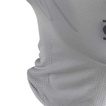 OMP KS MY24 Balaclava White