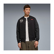 2026 Formula 1 Racing Line Jacket