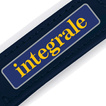 Porte-clés Sparco HF Integrale